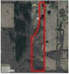 2167 Lyles Road photo